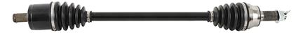OEM REPLACEMENT DRIVESHAFT, ALLBALLS OEM-PO-8-330, 1333263, POLARIS FRONT LH & RH image 1