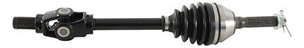 OEM REPLACEMENT DRIVESHAFT, ALLBALLS OEM-PO-8-303, 1380199, POLARIS FRONT LH & RH image 1