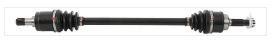ULTRA HEAVY DUTY 8 BALL DRIVESHAFT ALLBALLS AB8-HO-8-324 42250-HL1-A01 HONDA REAR RIGHT HAND thumbnail 2