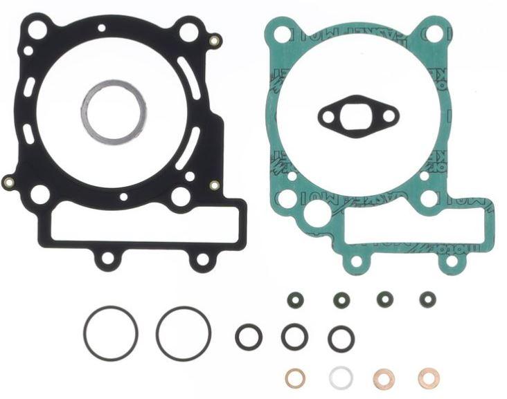 TOP END GASKET SET SHERCO SEF-R 300 14-21, ATHENA P400462600003 image 1