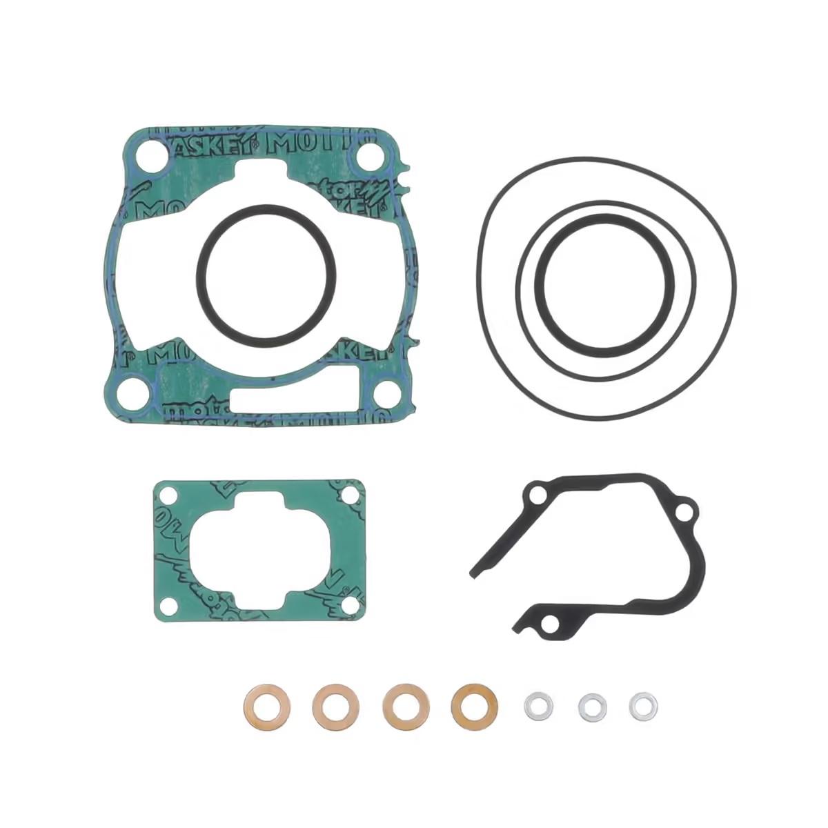 TOP END GASKET SET YAMAHA YZ 85 19-26, ATHENA P400485600199 image 1