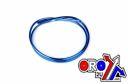 TRIM JOINT WINDSHIELD BLUE, PAR3005 thumbnail 2