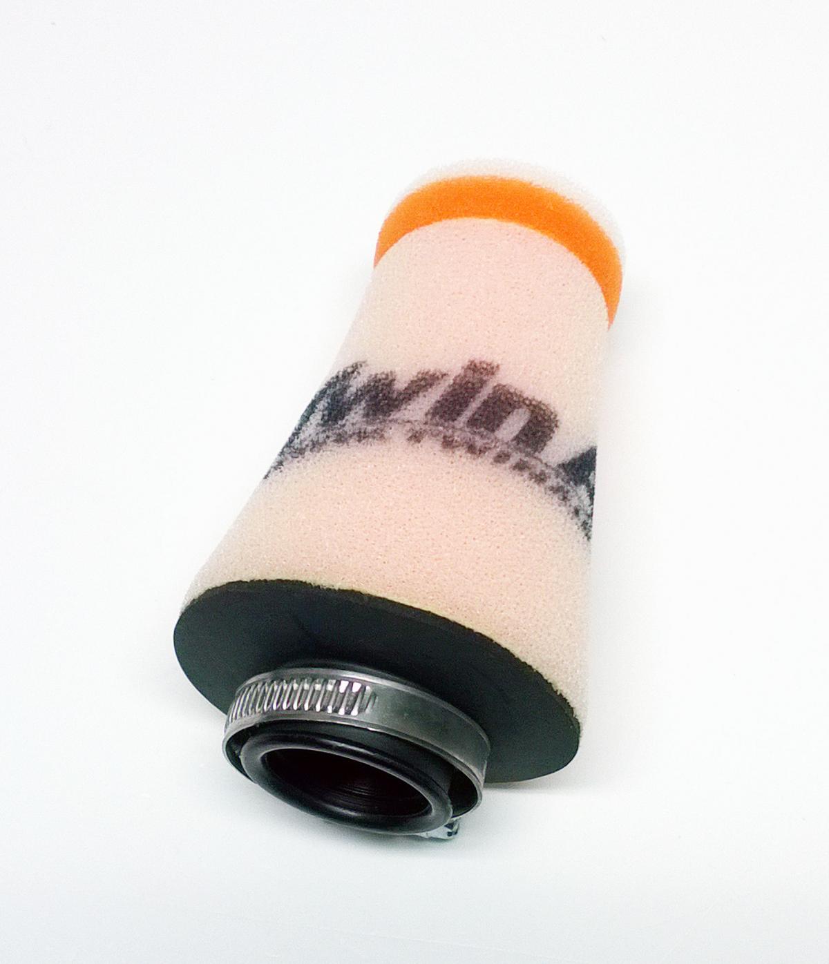 AIR FILTER 00-20 XR50 XR70 Standard Carb, TWINAIR 150317 CRF50 CRF70 thumbnail 2