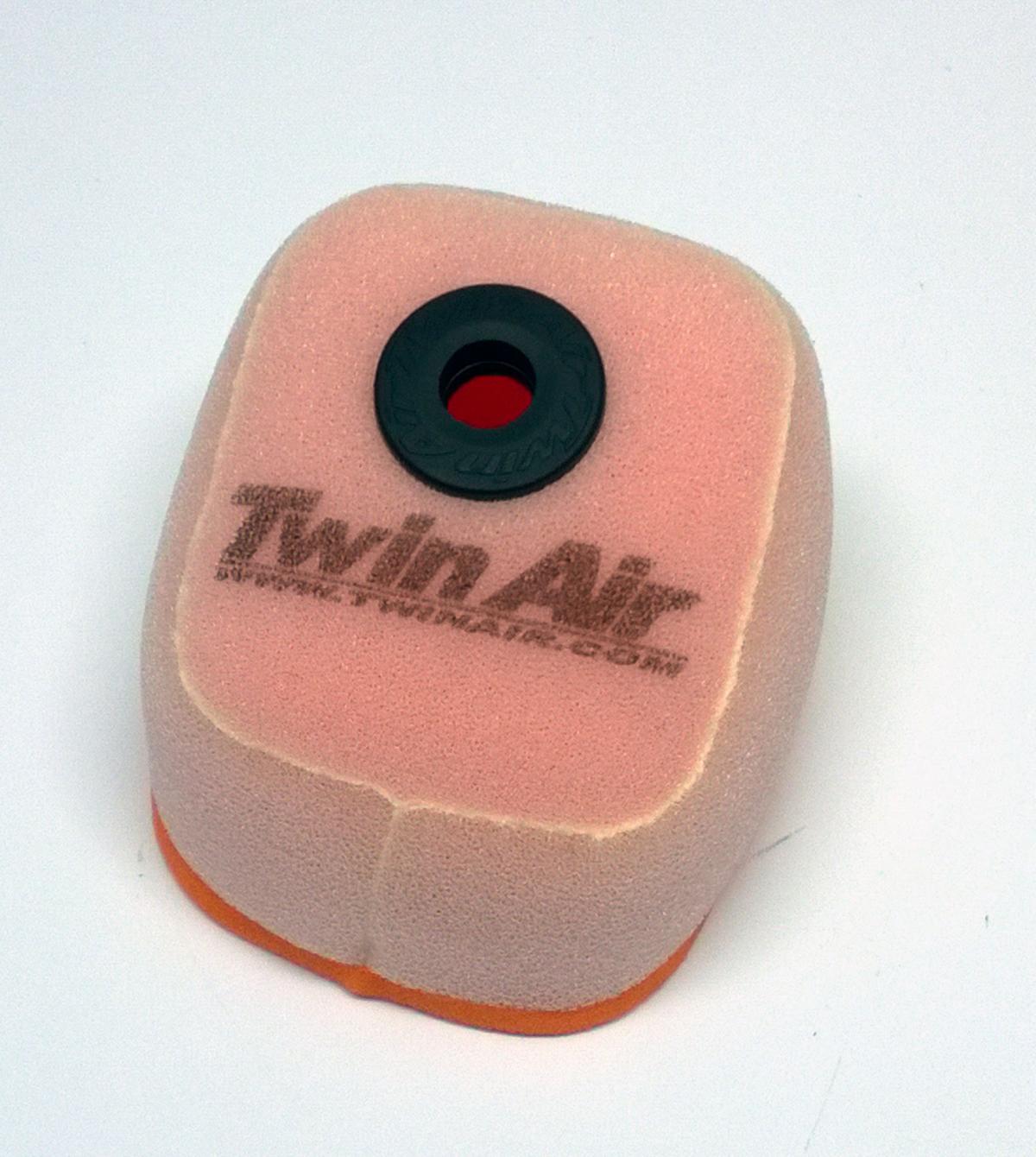 AIR FILTER 2019-24 CRF250F HONDA, TWINAIR 150011 thumbnail 3