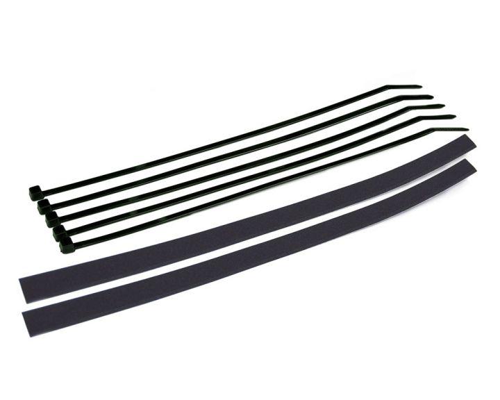 R-TECH SWING ARM PROTECTOR, EXC/XC-W 125-500 2012-2023, R-PFCKTMAR001 thumbnail 2