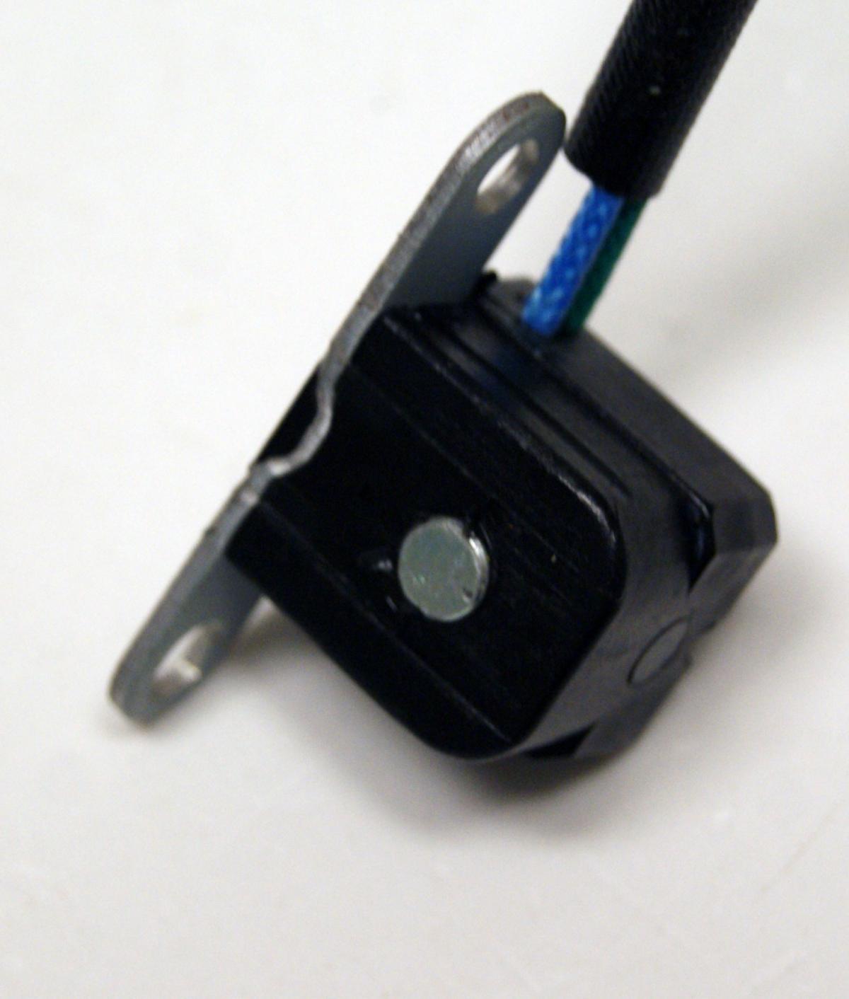 STATOR IGNITION UNIT KAWASAKI, BRONCO AT-01488, 21003-0108, 21003-0134, 21003-0167 thumbnail 3