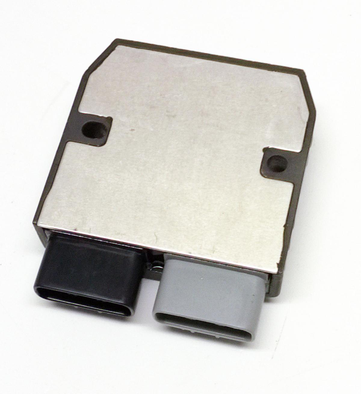 REGULATOR CAN-AM BOMBARDIER 18-20, BRONCO AT-01647, 710005568, 710005842, 710-005-568 thumbnail 2