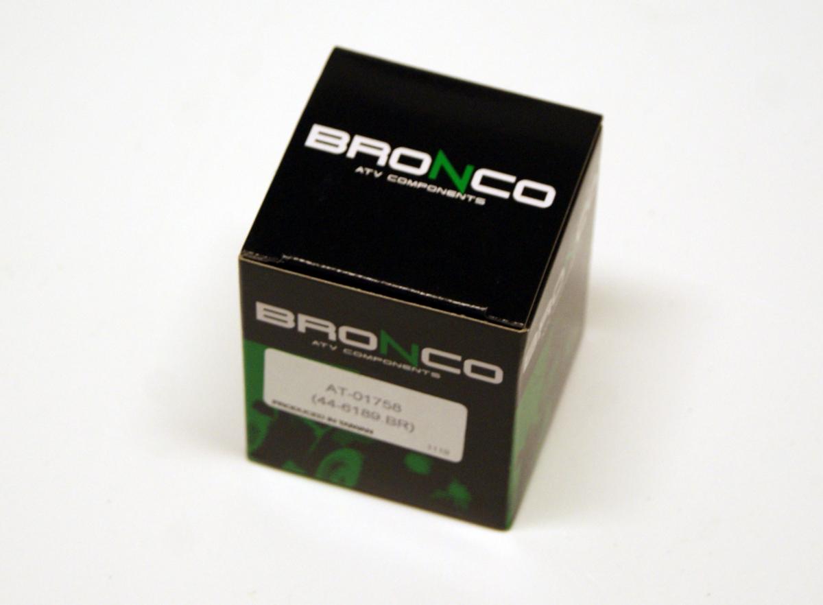 STARTER RELAY YAM YFM550 700, BRONCO AT-01758, 3B4-81940-00-00, SMU6112 thumbnail 4