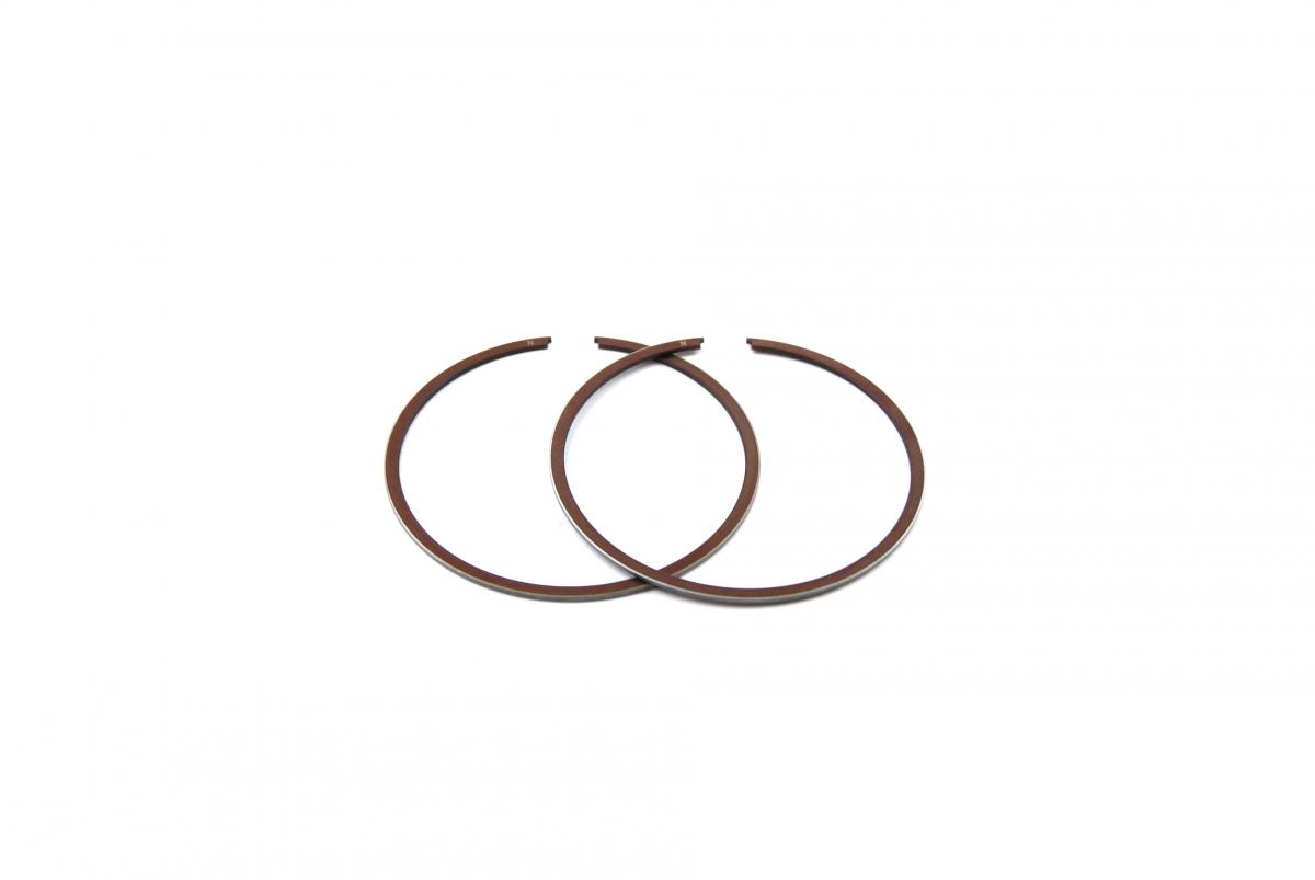 RING SET PROX 02.6236 58mm image 1