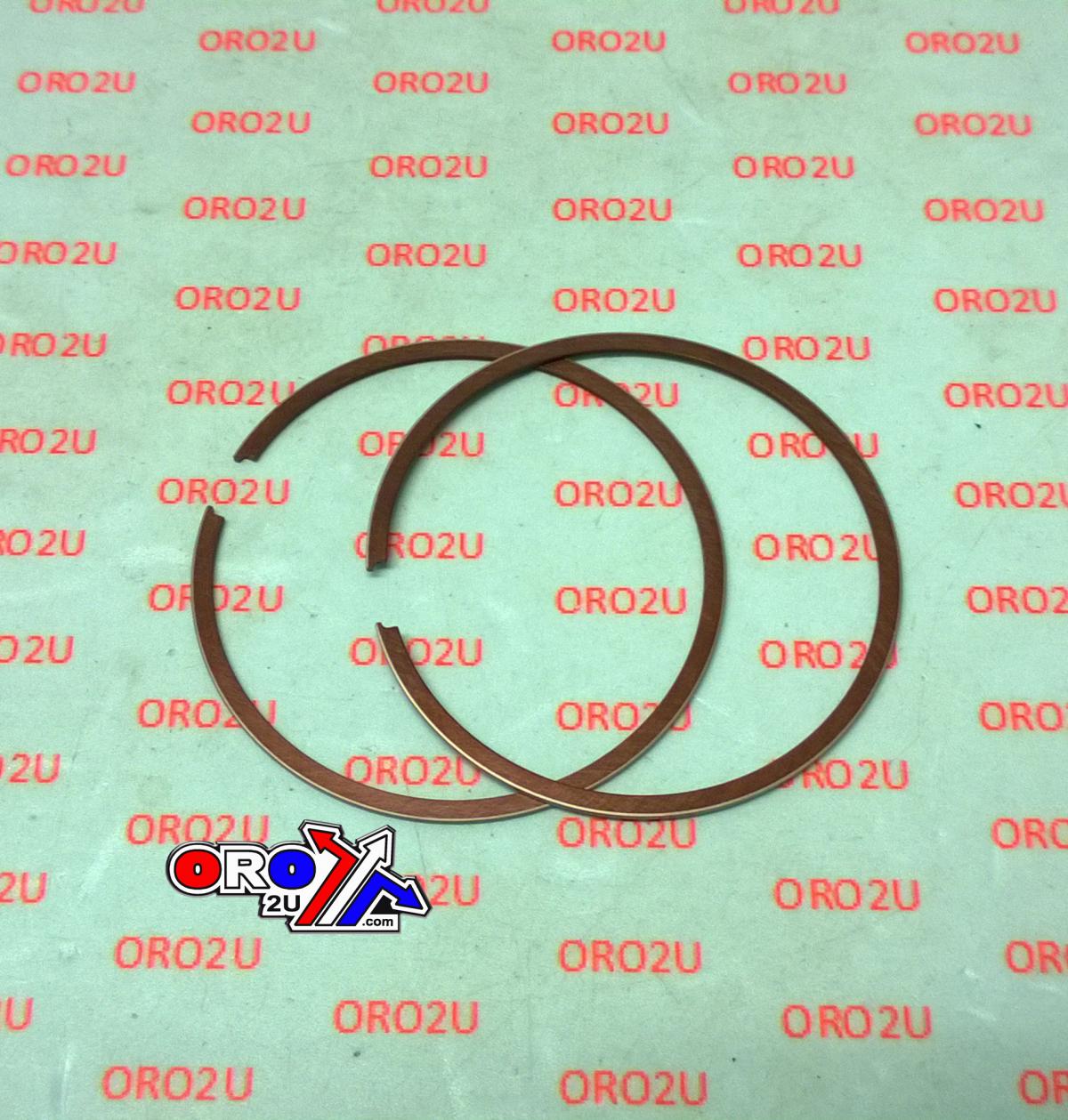 RING SET PROX 02.6236 58mm thumbnail 3