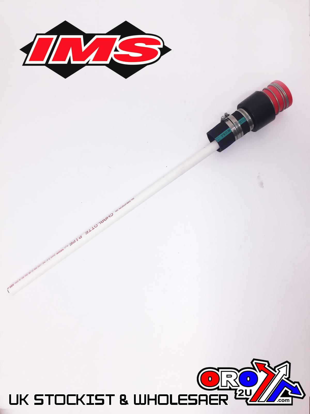 IMS DRY BREAK PROBE, COMPLETE REPLACEMENT, 218381 thumbnail 2