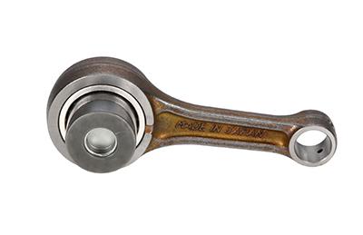 CONNECTING ROD 2020-21 YZ450F, PROX 03.2450, MADE IN JAPAN thumbnail 2