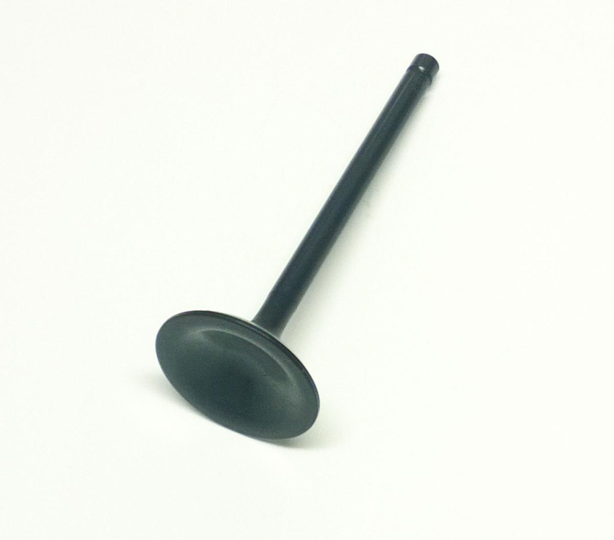 VALVE EXHAUST YFM660 ATV, 80-80063, 3YF-12121-00-00 thumbnail 2