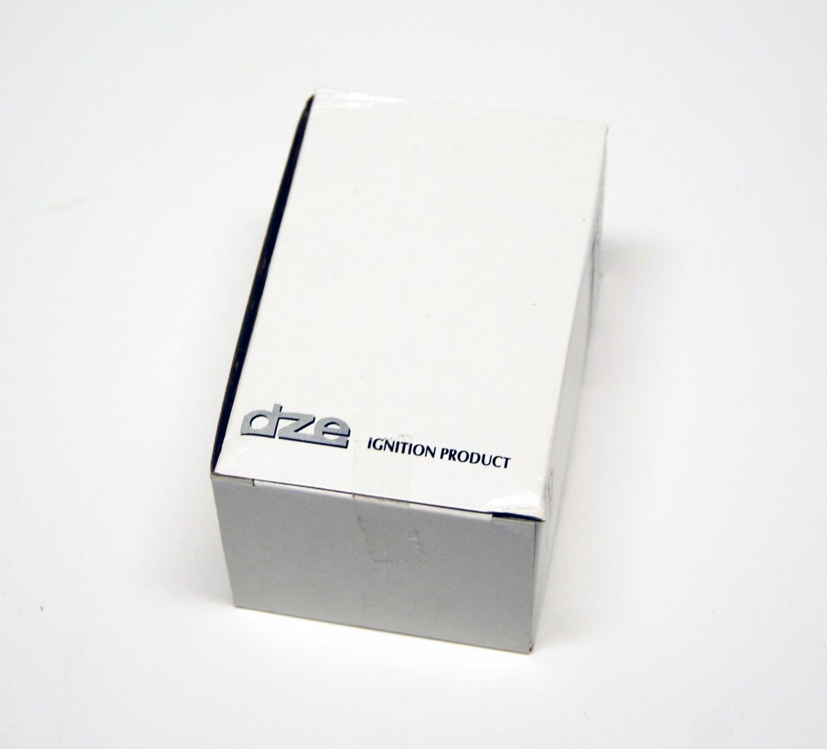 CDI UNIT BOX CRF110F 13-16, 01652-04, DZE CDI 1652, 30410-KYK-911 thumbnail 2