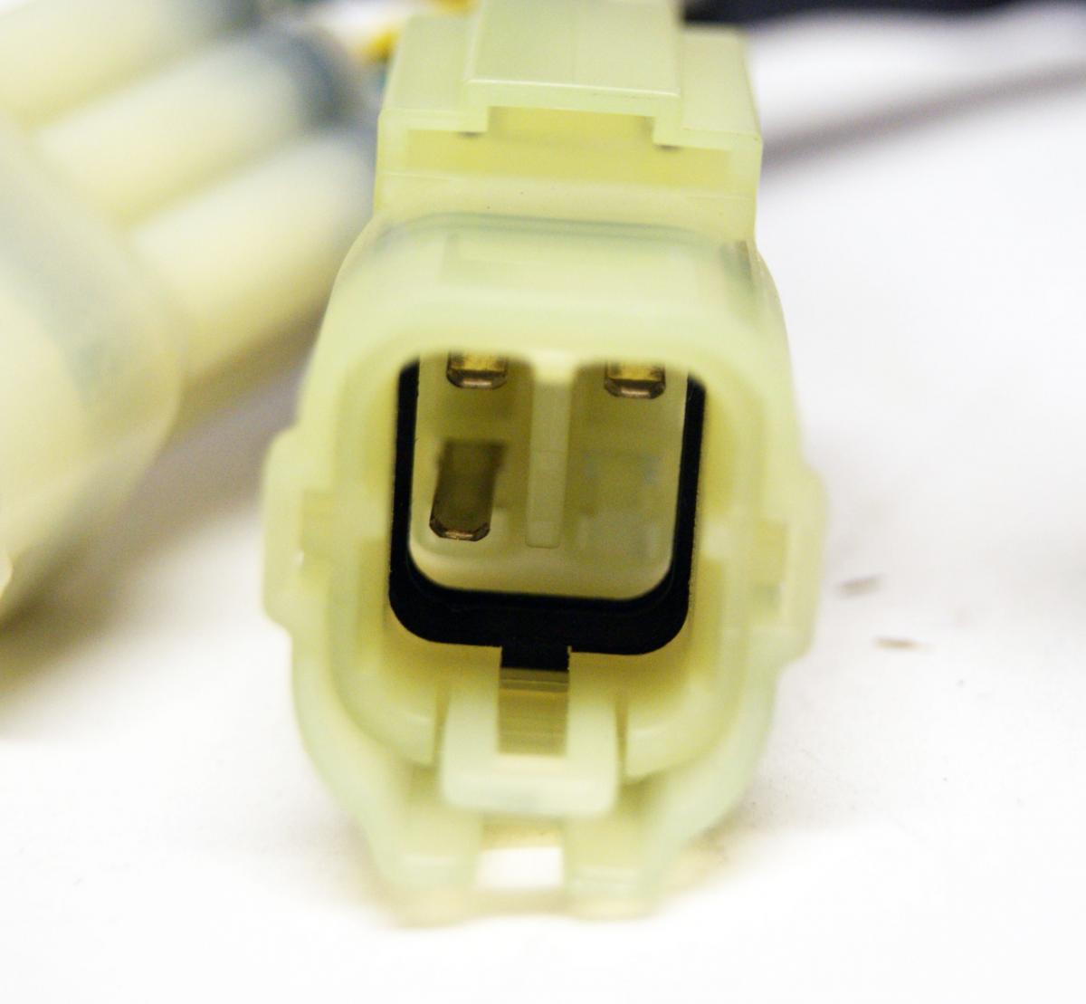 CDI UNIT BOX CRF250R 08-09, 01647-04, DZE CDI 1647, 30410-KRN-A12 / 30410-KRN-A31 thumbnail 2