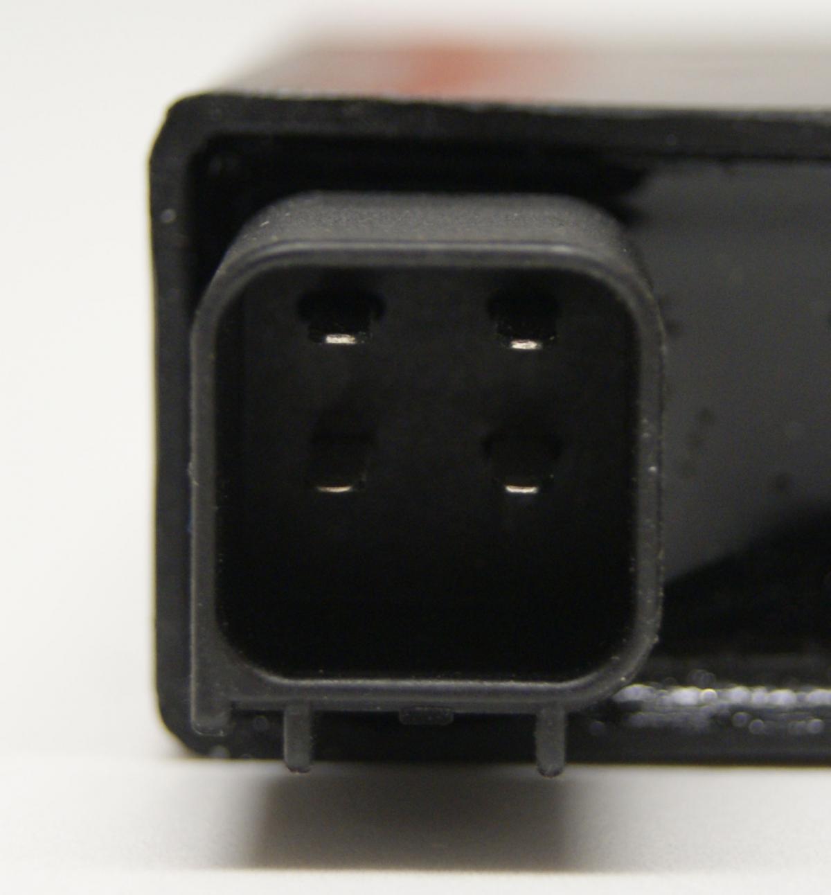 CDI UNIT BOX CRF450R 2004, DZE CDI 1634, 30410-MEN-003 thumbnail 3
