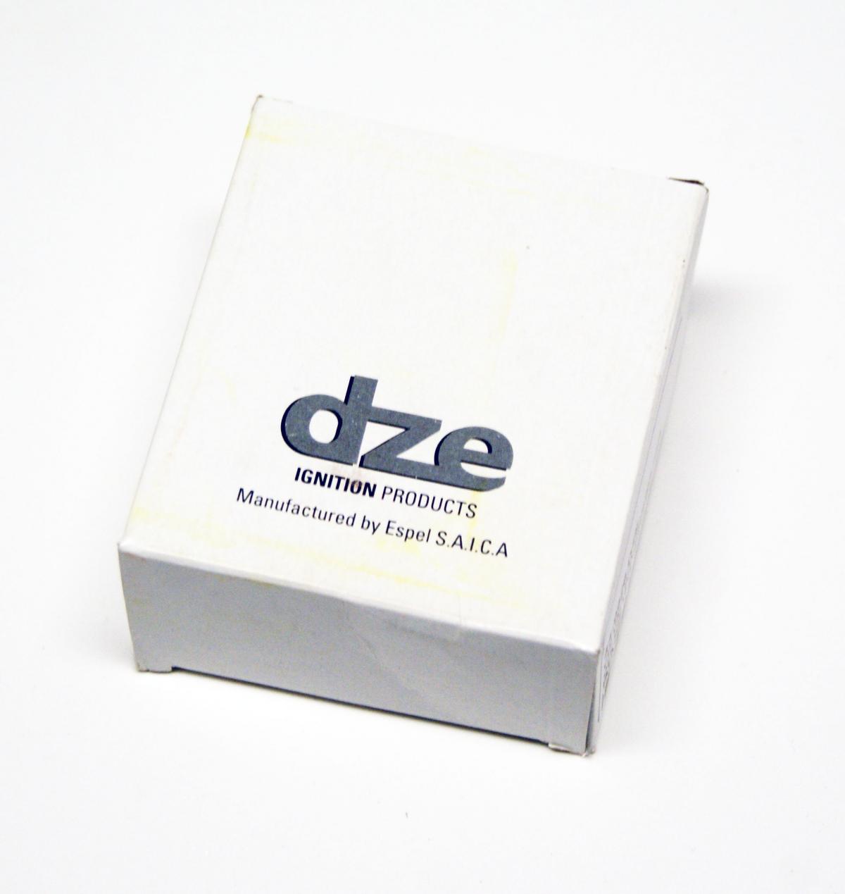 CDI UNIT BOX CRF450R 2004, DZE CDI 1634, 30410-MEN-003 thumbnail 4