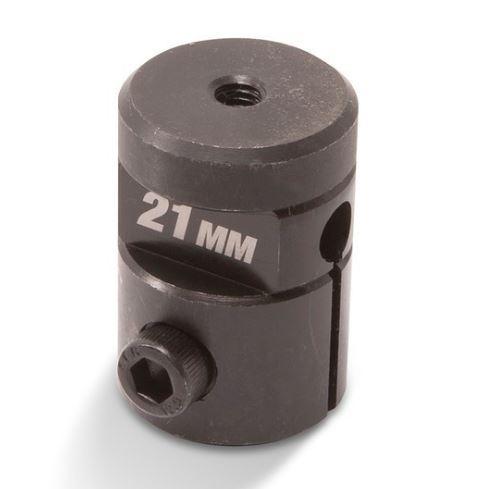 DOWEL PIN PULLER 21mm MOTION PRO 08-0707 image 1