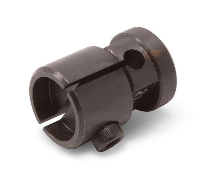 DOWEL PIN PULLER 21mm MOTION PRO 08-0707 thumbnail 2