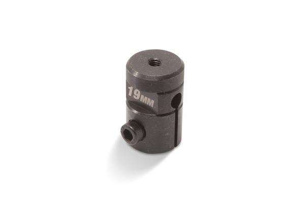 DOWEL PIN PULLER 19mm MOTION PRO 08-0708 image 1
