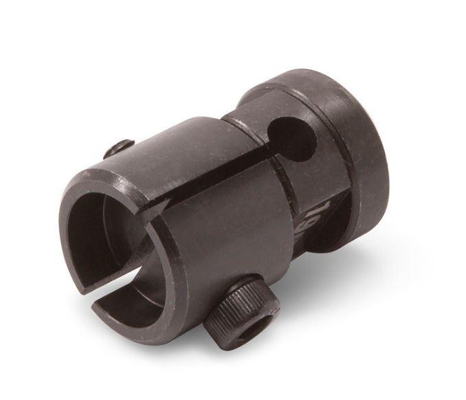 DOWEL PIN PULLER 19mm MOTION PRO 08-0708 thumbnail 2
