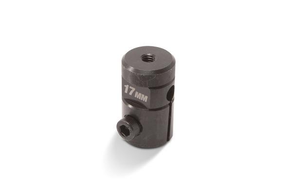 DOWEL PIN PULLER 17mm MOTION PRO 08-0709 image 1