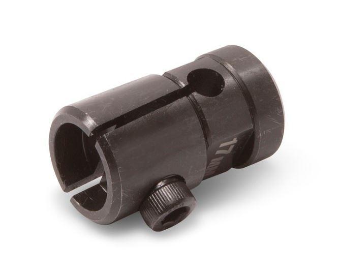 DOWEL PIN PULLER 17mm MOTION PRO 08-0709 thumbnail 2
