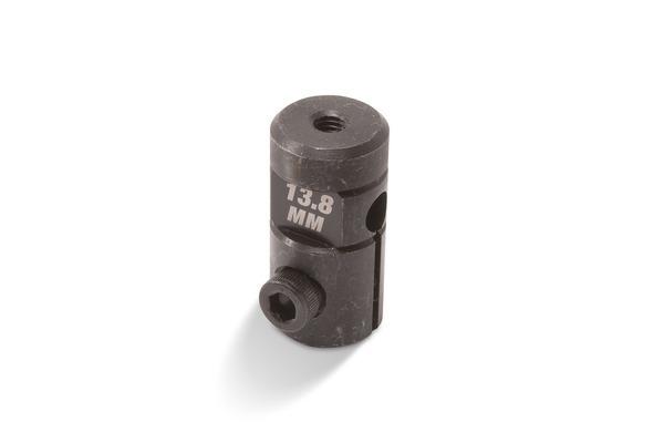 DOWEL PIN PULLER 13.8mm MOTION PRO 08-0710 image 1