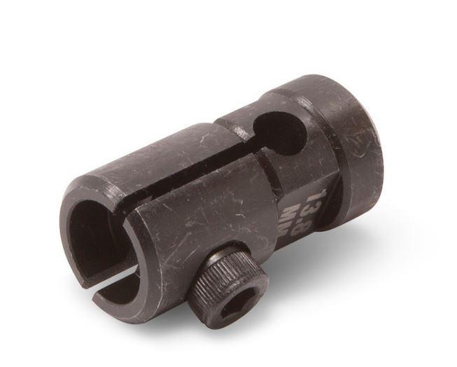 DOWEL PIN PULLER 13.8mm MOTION PRO 08-0710 thumbnail 2