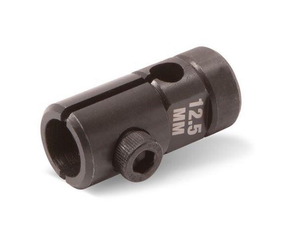 DOWEL PIN PULLER 12.5mm MOTION PRO 08-0711 thumbnail 2