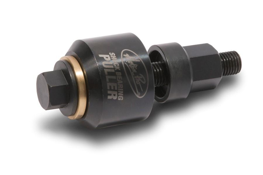 SHOCK BEARING PULLER 24mm MOTION PRO 08-0689 image 1