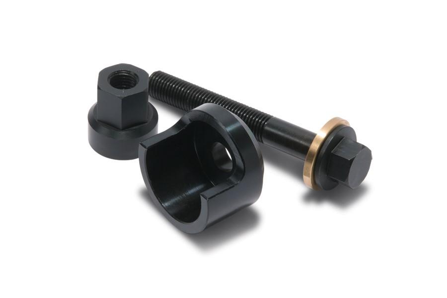 SHOCK BEARING PULLER 24mm MOTION PRO 08-0689 thumbnail 2