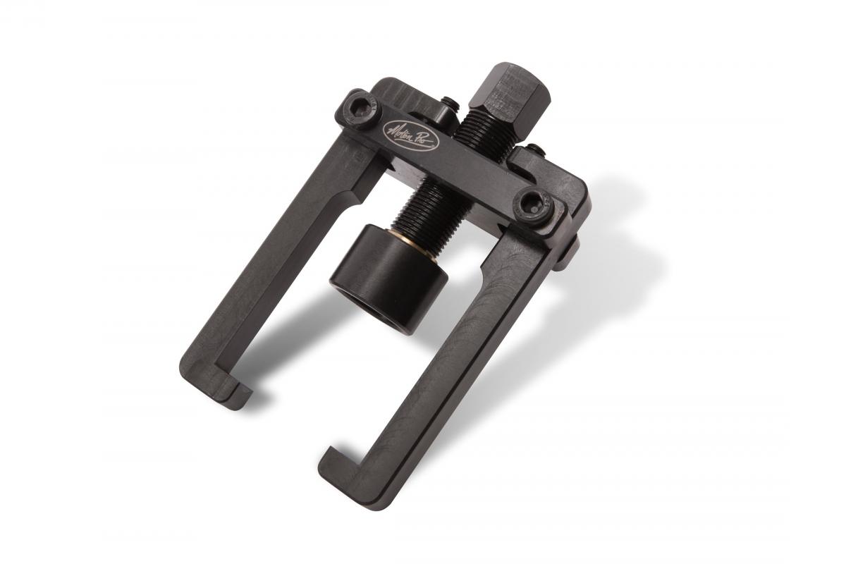U-JOINT PRESS PULLER SEPARATOR MOTION PRO 08-0663 thumbnail 2