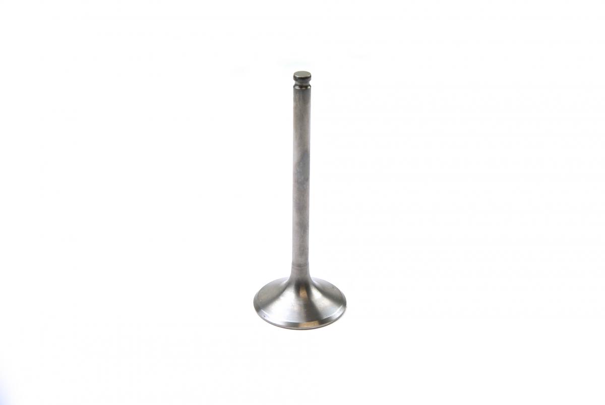 VALVE EXHAUST TITANIUM YZ450F 20-21, PROX 28.2450-1, YAMAHA B2W-12121-00-00