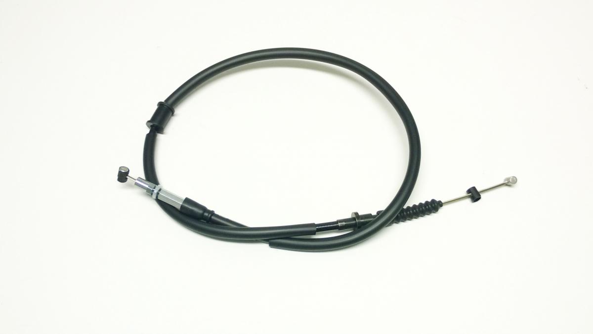 CABLE CLUTCH YZ65 18-20, VENHILL Y01-3-059, BR8-26335-00-00 image 1