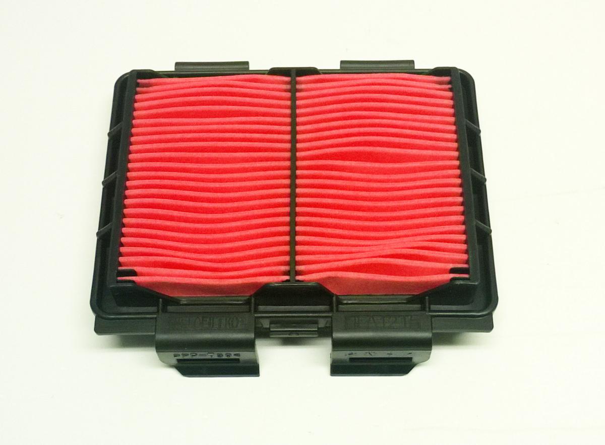 AIR FILTER CRF 250 RL/L 17-18, HIFLO HFA1215 thumbnail 2