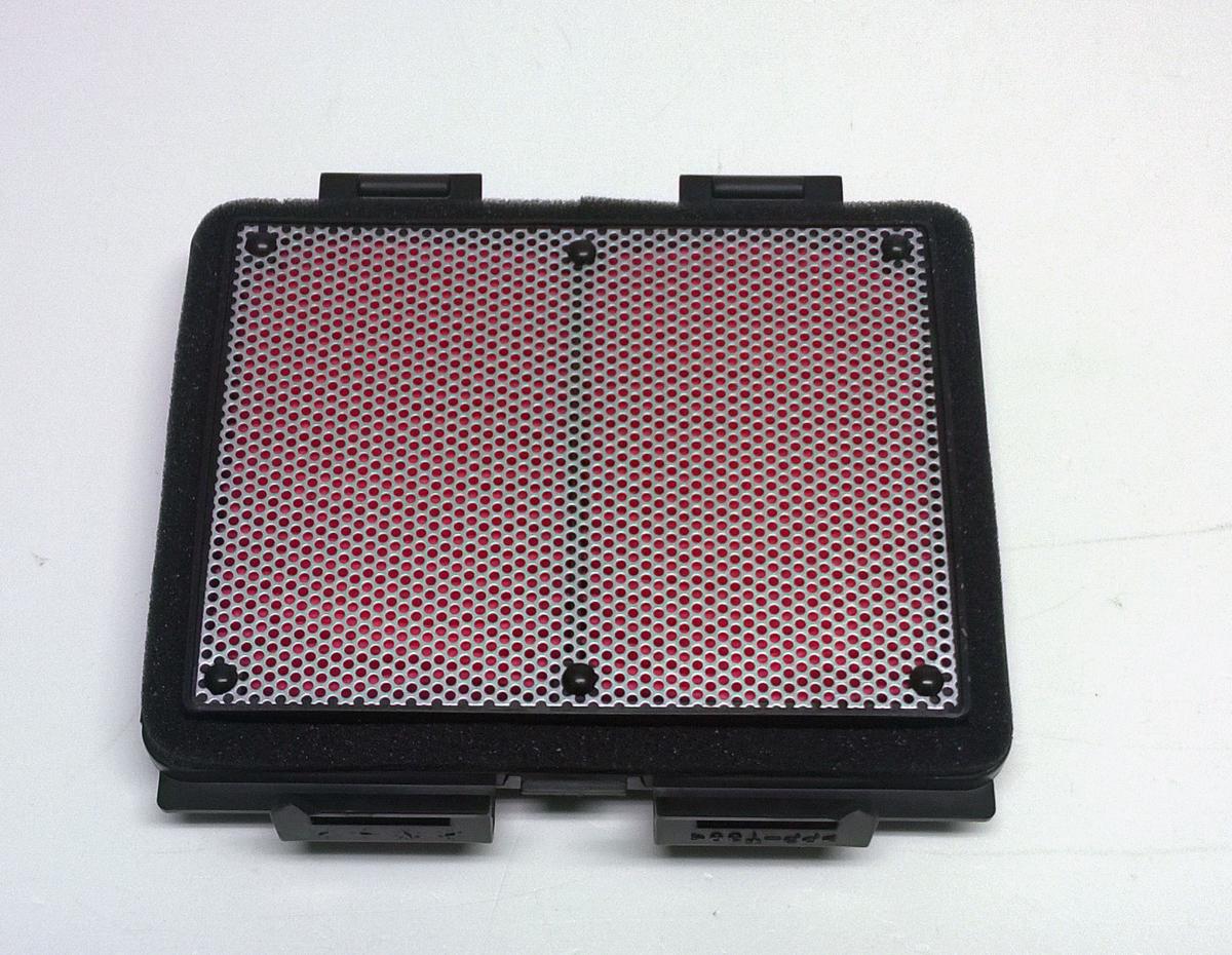 AIR FILTER CRF 250 RL/L 17-18, HIFLO HFA1215 thumbnail 3