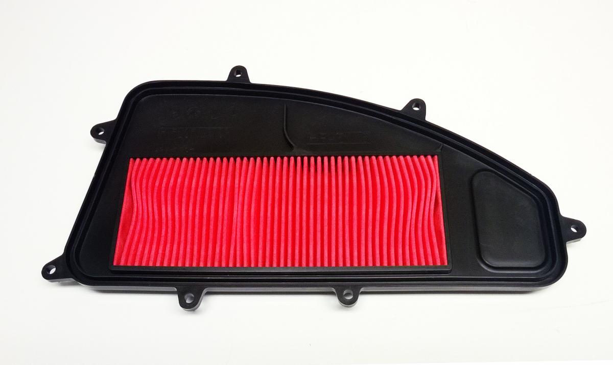 AIR FILTER KYMCO 300 X-TOWN 17-18, HIFLO HFA5015, 00117643 thumbnail 2