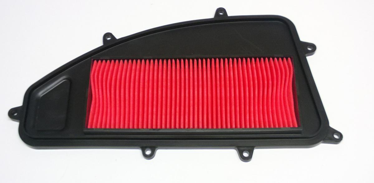 AIR FILTER KYMCO 300 X-TOWN 17-18, HIFLO HFA5015, 00117643 thumbnail 3