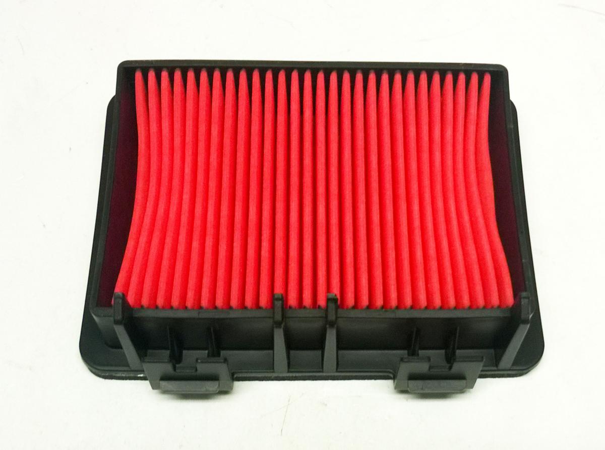 AIR FILTER KTM DUKE 125-390 HQV 401, HIFLO HFA6303, 93006015000 thumbnail 3