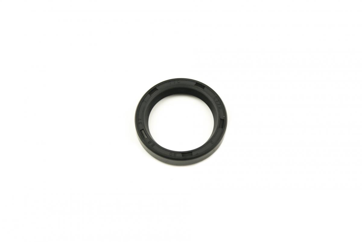 OIL SEAL 28x37x7 SC NBR EACH, 30-3714 / 28-37-7 /, !!! DIRT RACING KITS !!!
