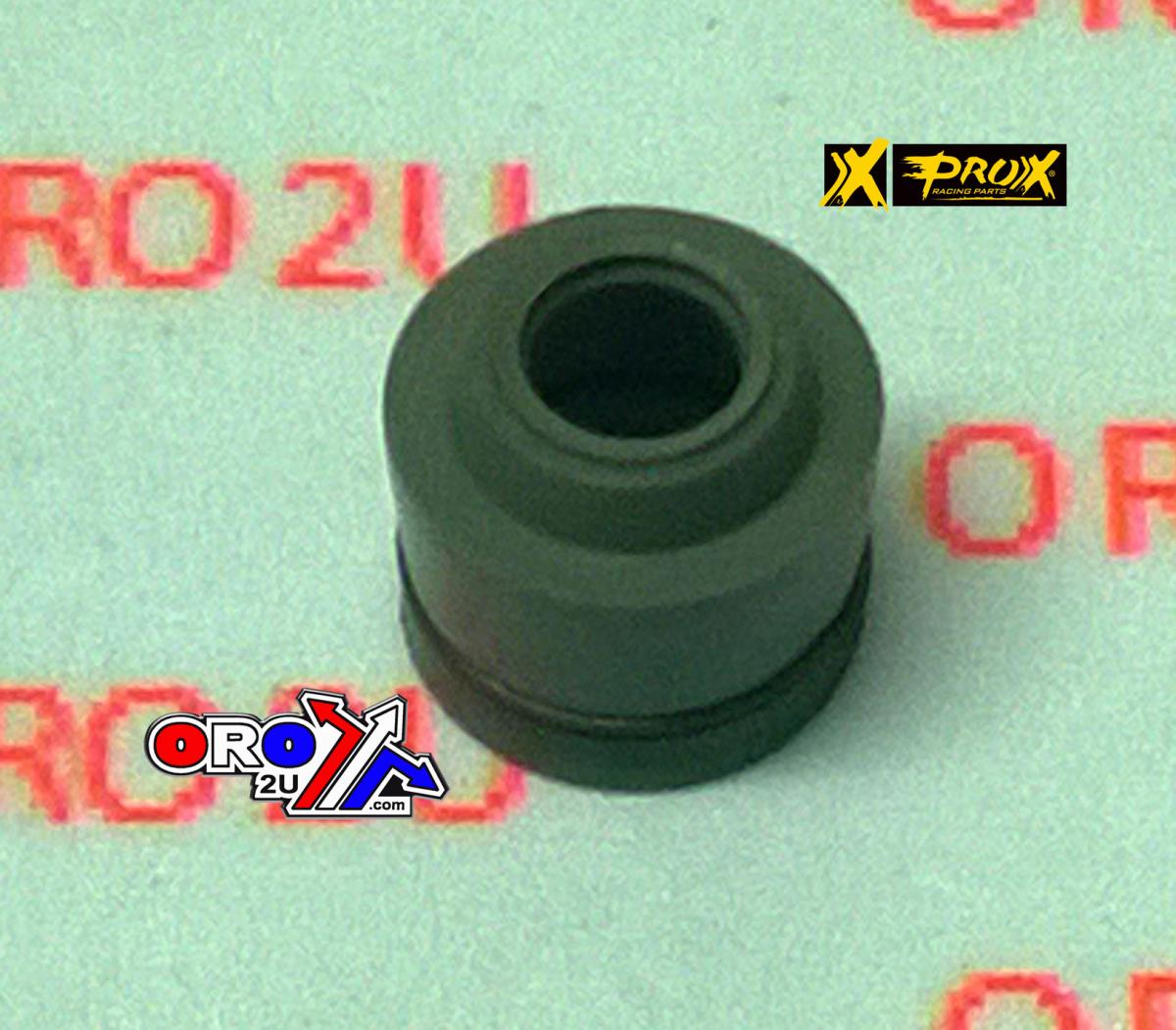 VALVE STEM SEAL YAMAHA YZ 250F 2014-25, PROX 35.VS027, SOLD INDIVIDUALLY! thumbnail 2