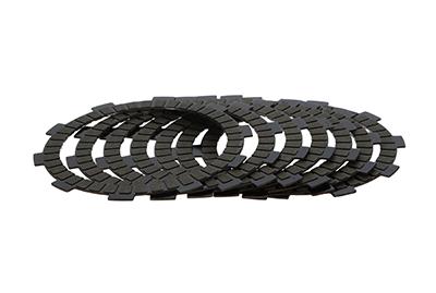 CLUTCH KIT HD KTM/HUSQVARNA 2019-20, PROX 16.CPS63029 MADE IN JAPAN image 1