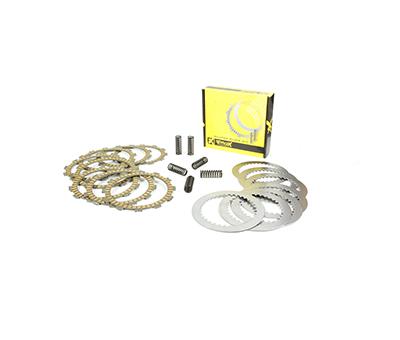 CLUTCH KIT HD YAMAHA YZ250F 2019-22, PROX 16.CPS23115 MADE IN JAPAN image 1