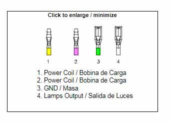 VOLTAGE REGULATORS 12V 12A DZE 2565, DZE 02565-04 31410-KZ1-670 thumbnail 2