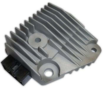VOLTAGE REGULATORS YAMAHA 12V 35A DZE 02469-04, 3DM-81960-01 ESP2469 image 1