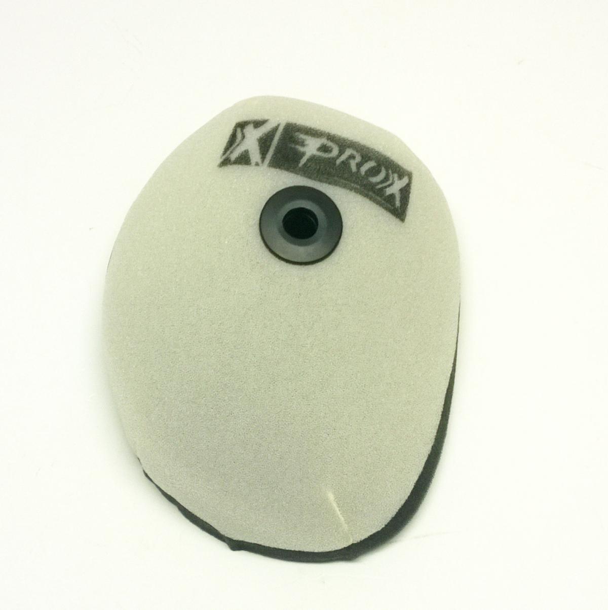 AIR FILTER 2020-21 CRF250R HONDA, PROX 52.13020 HONDA image 1
