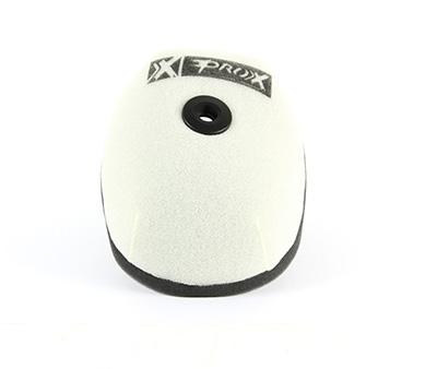 AIR FILTER 2019-22 CRF450X, PROX 52.14019, HONDA image 1