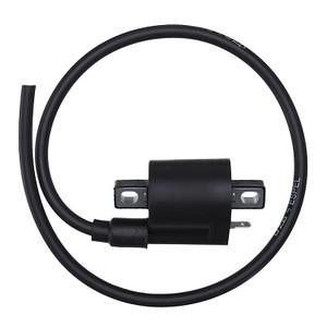 COIL IGNITION DZE 10179-04 image 1