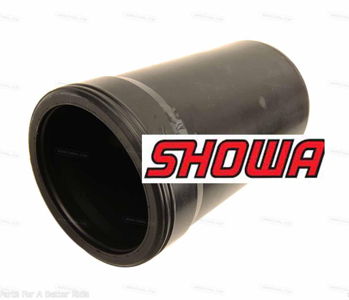 BLADDER SHOWA 49x96mm RCU, 52451-KS7-831, HKA42-296-Y0 thumbnail 3